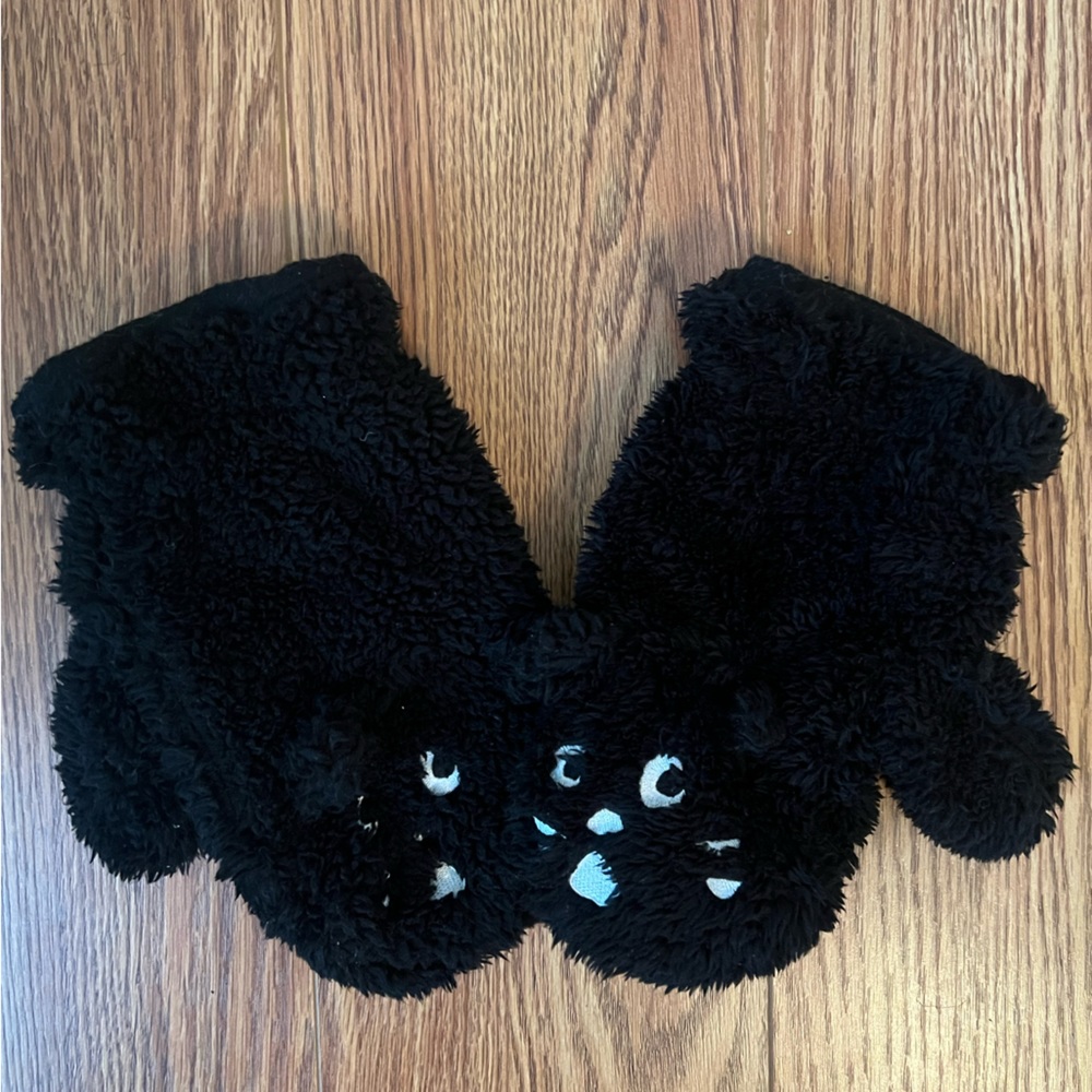 ne net gloves